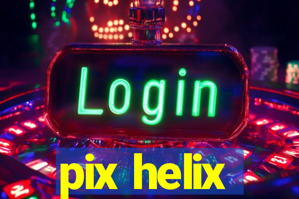 pix helix